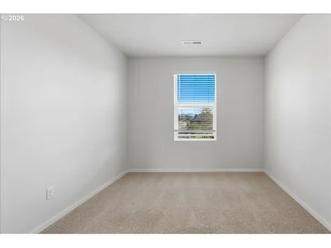 10205 NE 79th Court Vancouver WA 98662