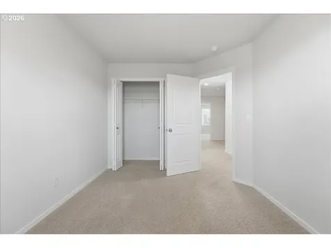 10205 NE 79th Court Vancouver WA 98662