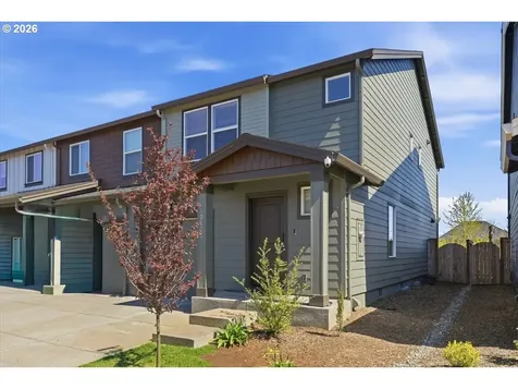 10205 NE 79th Court Vancouver WA 98662