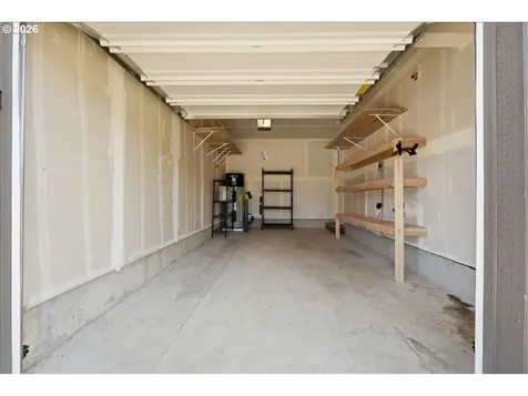 10205 NE 79th Court Vancouver WA 98662