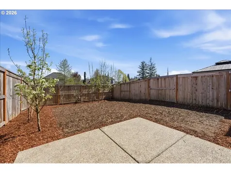 10205 NE 79th Court Vancouver WA 98662