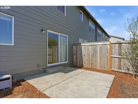 10205 NE 79th Court Vancouver WA 98662