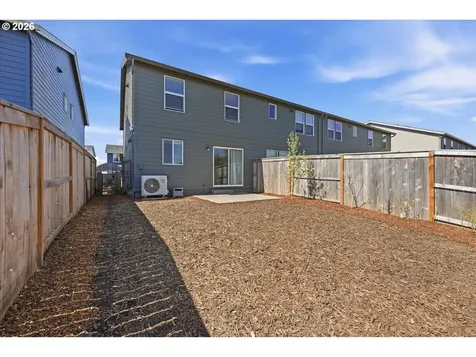 10205 NE 79th Court Vancouver WA 98662