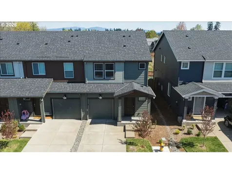 10205 NE 79th Court Vancouver WA 98662