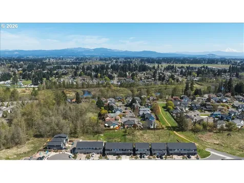 10205 NE 79th Court Vancouver WA 98662