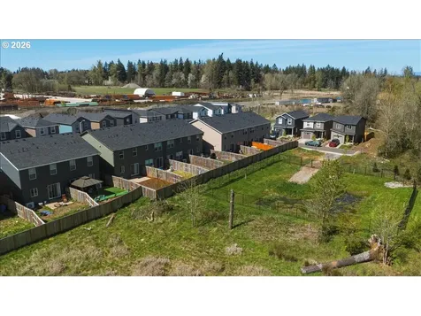 10205 NE 79th Court Vancouver WA 98662