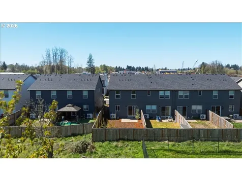 10205 NE 79th Court Vancouver WA 98662