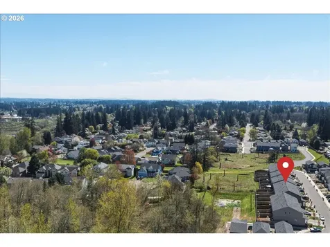 10205 NE 79th Court Vancouver WA 98662