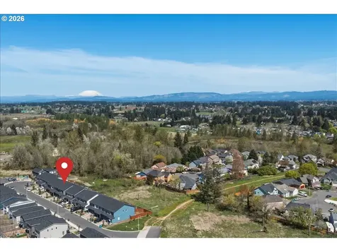 10205 NE 79th Court Vancouver WA 98662