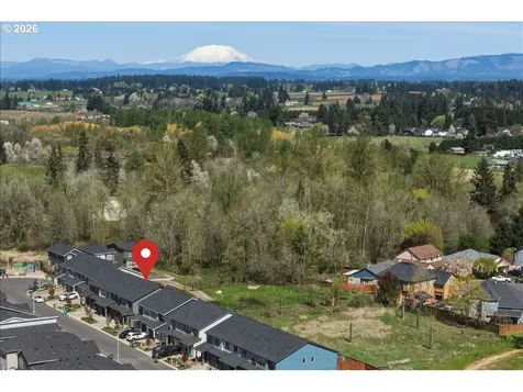 10205 NE 79th Court Vancouver WA 98662