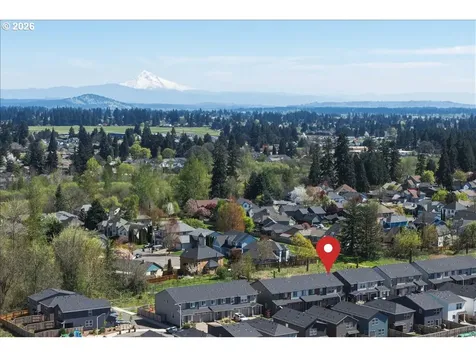 10205 NE 79th Court Vancouver WA 98662