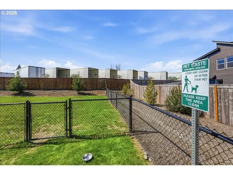 10205 NE 79th Court Vancouver WA 98662