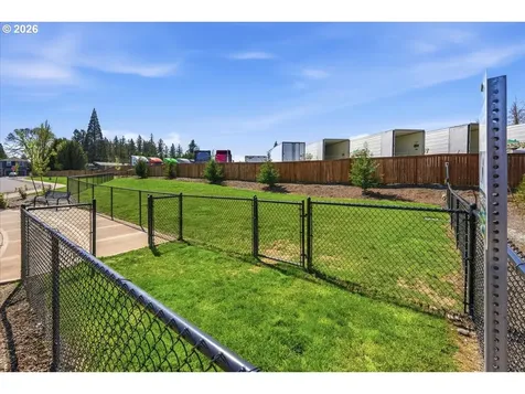 10205 NE 79th Court Vancouver WA 98662