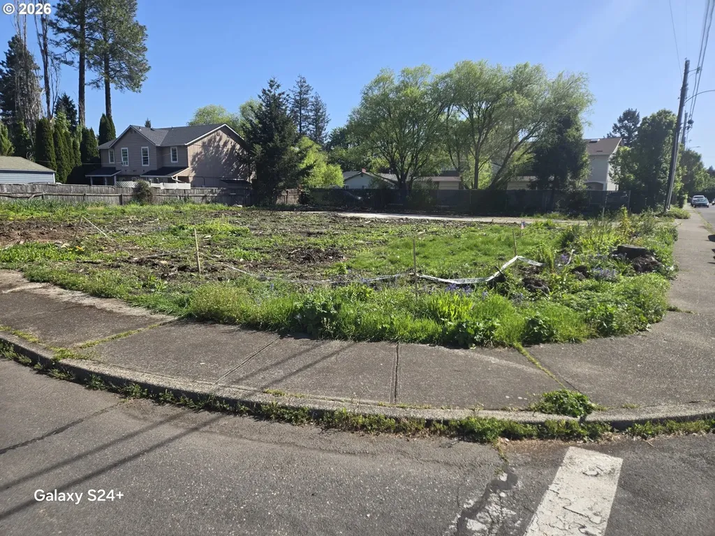 1903 26th Avenue Forest Grove OR 97116