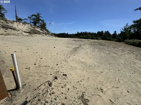 Lake Point Drive Florence OR 97439