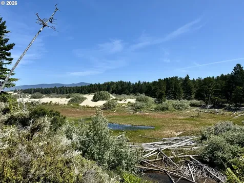 Lake Point Drive Florence OR 97439