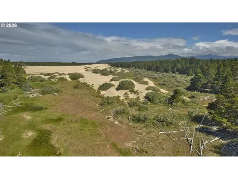 Lake Point Drive Florence OR 97439