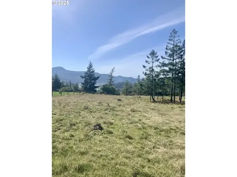 95645 Spirit Ridge Road Gold Beach OR 97444
