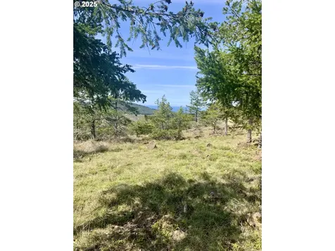 95645 Spirit Ridge Road Gold Beach OR 97444