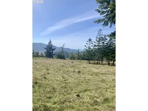 95645 Spirit Ridge Road Gold Beach OR 97444