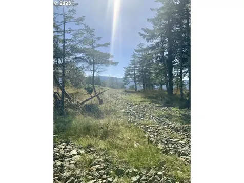 95645 Spirit Ridge Road Gold Beach OR 97444