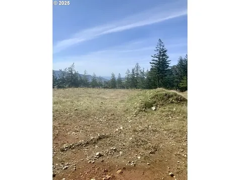 95645 Spirit Ridge Road Gold Beach OR 97444