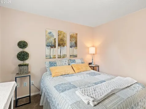 2236 SE 10th Street Gresham OR 97080