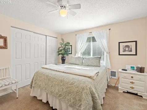 2236 SE 10th Street Gresham OR 97080