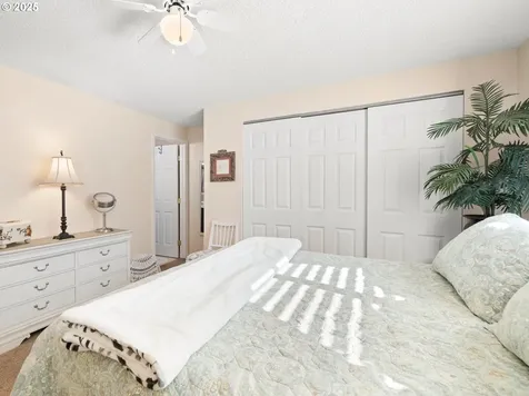 2236 SE 10th Street Gresham OR 97080