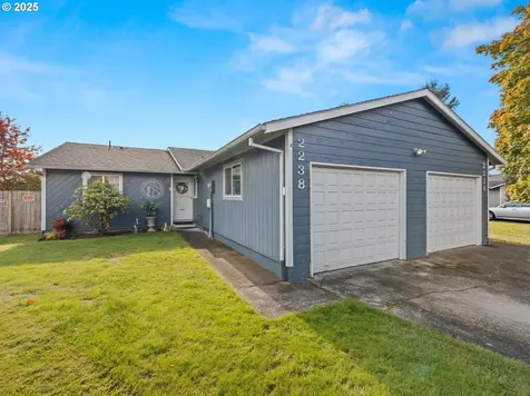 2236 SE 10th Street Gresham OR 97080