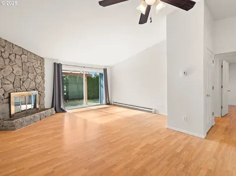 2236 SE 10th Street Gresham OR 97080