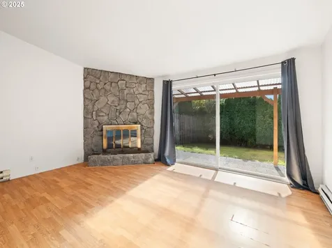 2236 SE 10th Street Gresham OR 97080
