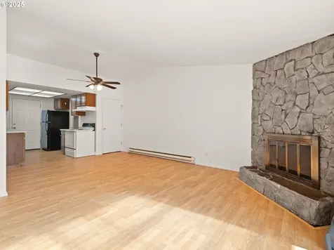 2236 SE 10th Street Gresham OR 97080
