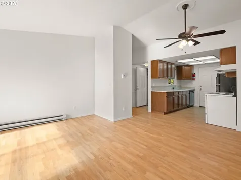 2236 SE 10th Street Gresham OR 97080