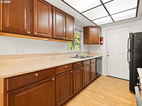 2236 SE 10th Street Gresham OR 97080
