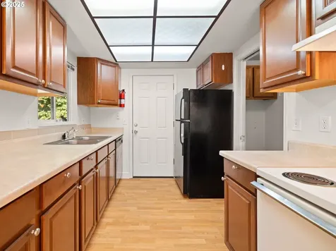 2236 SE 10th Street Gresham OR 97080