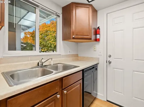 2236 SE 10th Street Gresham OR 97080