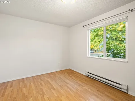 2236 SE 10th Street Gresham OR 97080