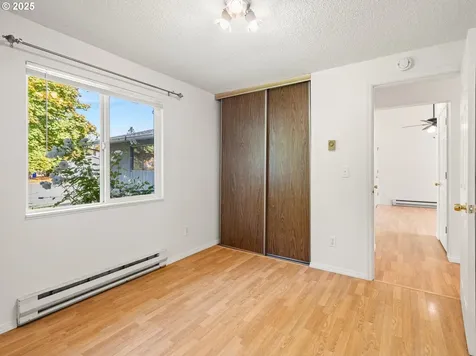 2236 SE 10th Street Gresham OR 97080