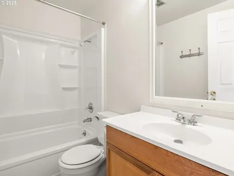 2236 SE 10th Street Gresham OR 97080