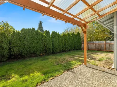2236 SE 10th Street Gresham OR 97080