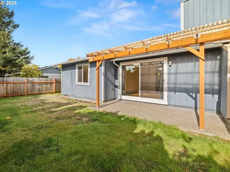 2236 SE 10th Street Gresham OR 97080
