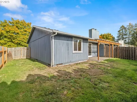 2236 SE 10th Street Gresham OR 97080