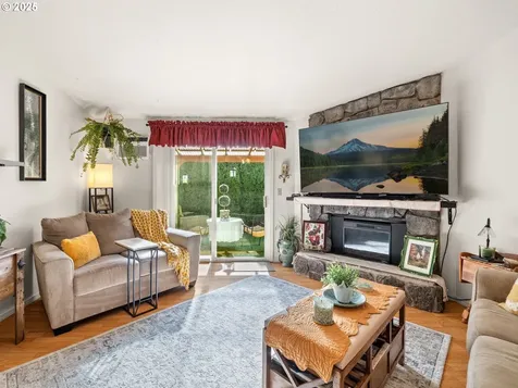 2236 SE 10th Street Gresham OR 97080