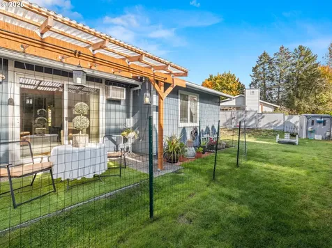 2236 SE 10th Street Gresham OR 97080