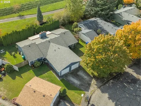 2236 SE 10th Street Gresham OR 97080