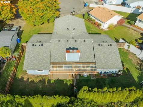 2236 SE 10th Street Gresham OR 97080