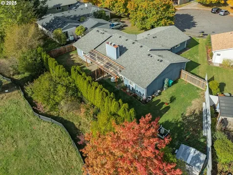 2236 SE 10th Street Gresham OR 97080