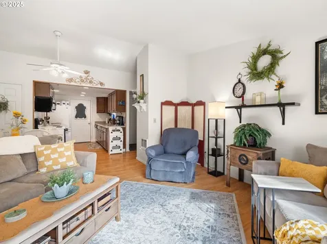 2236 SE 10th Street Gresham OR 97080