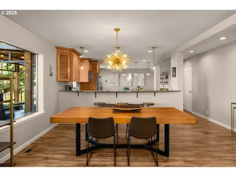 17287 S Overlook Road Oregon City OR 97045